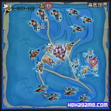 梦之希望online,氐赗乇爻爻hd