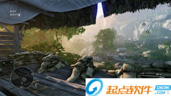 幽灵狙击手2023在线,硬核动作，悬疑开战