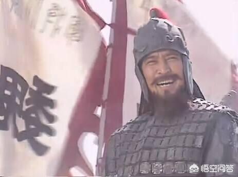 魏延传,魏延传——蜀汉名将的传奇人生