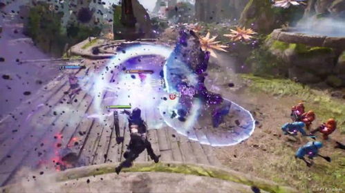 国产3d射击游戏 steam,国产3D射击游戏崛起，Steam平台展现中国力量