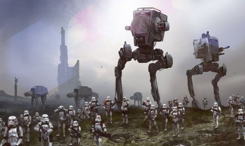 全面战争 2023年新作,探索历史与策略的完美融合