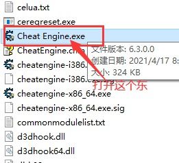 英雄旧忆难度,挑战与乐趣并存