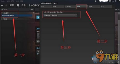 水之城pc设置中文怎么设置不了,水之城PC设置中文无法解决的常见问题及解决方案