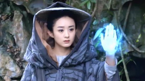 小骨进不了游戏,小骨进不了游戏，解决攻略大揭秘