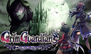 少女魔净如何看地图,少女魔净地图探索指南