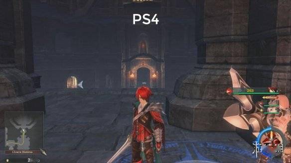 ps4 伊苏9,游戏背景与设定