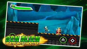 alien shooter,孤胆枪手官网