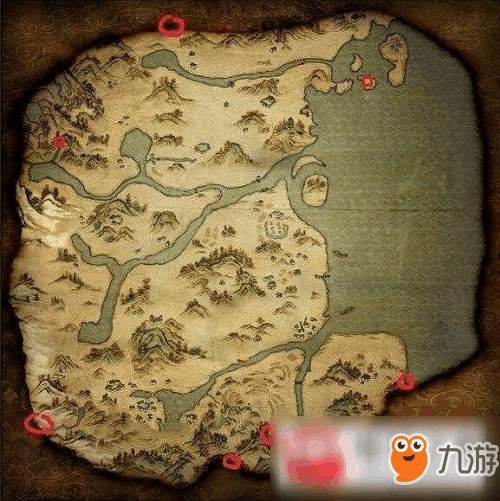 河洛群侠传 手机,穿越仙侠世界，体验无尽冒险