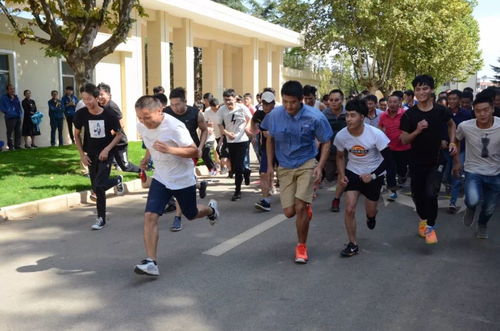 积极地氛围和消极的氛围比例为什么?,积极氛围与消极氛围比例的重要性及原因