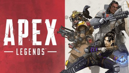 apex gs,探索高性能与创新的完美结合