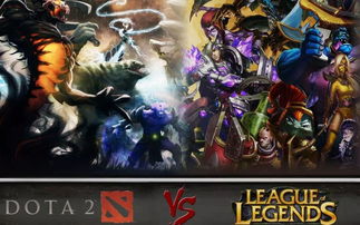 英雄联盟 moba,什么是MOBA游戏？
