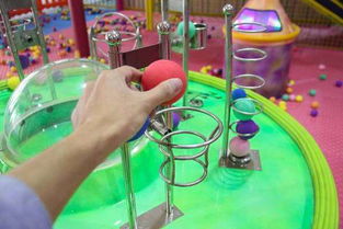 活跃气氛的室内小游戏