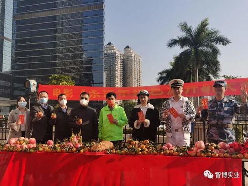 王书林主演的电影,电影简介