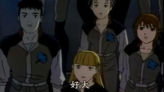 少女魔净安装不了,少女魔净安装不成功？教你轻松解决安装难题