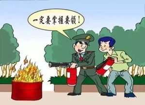 安全 死亡,警惕生活中的潜在死亡风险
