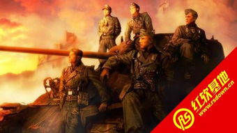 英雄连2ccm详解,英雄连2 CCM详解