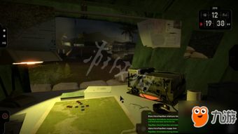 无线电指挥官dlc怎么用,什么是无线电指挥官DLC？