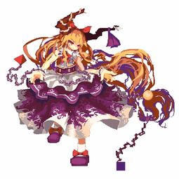 幻想乡萃夜祭更新完了吗,幻想乡萃夜祭更新完毕，新内容等你探索