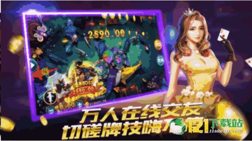 游戏新玩法,创新体验引领潮流
