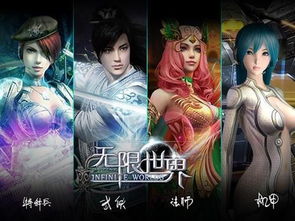 无限世界有版权,版权问题下的改编挑战