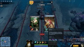 流放之路 bug角色,BUG角色的定义