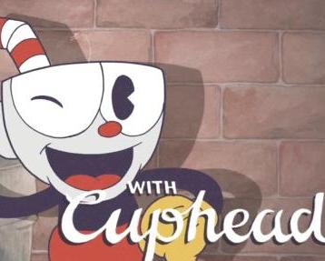 茶杯头选哪个角色,茶杯头选哪个角色？深度解析Cuphead与Mugman的优劣