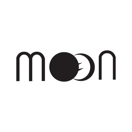 勿忘我寻找moon