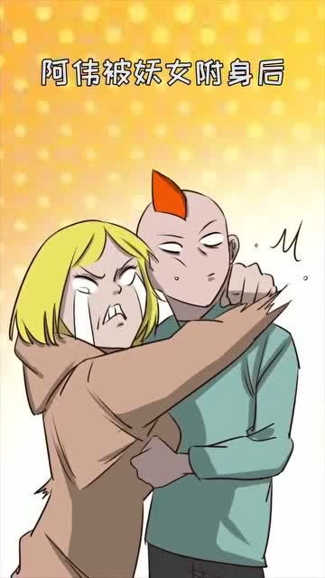 奇妙探险故事,尤其喜欢,神秘古堡的秘密探险