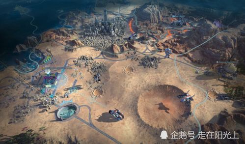 奇迹时代星陨40战争协调,战争背景