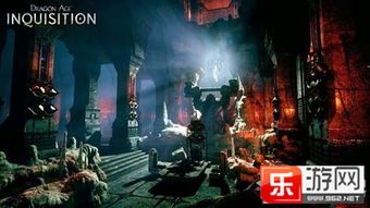 龙腾世纪审判 黎明之前 不开门,审判 - 黎明之前，门为何紧闭？