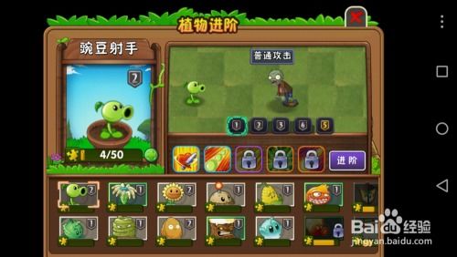 面试介绍植物大战僵尸2游戏项目,项目背景