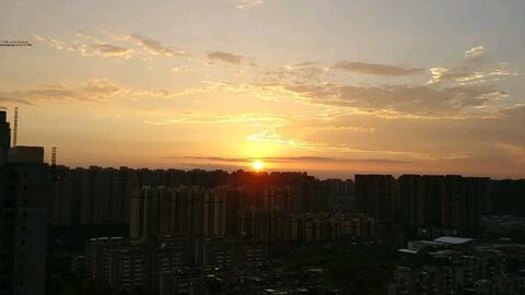 地平线4的背景城市,地平线4的背景城市——奥兹莫比城
