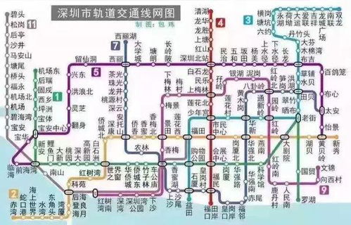 地铁归来怎么看版本号,地铁归来查看版本号的方法详解