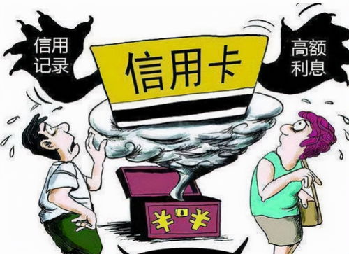 2.各种问题都需要解决,才能快速找到线索,让自己顺利逃脱。 3、场景的布置和设计