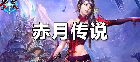 1、每首歌都不同,玩家可以更好地体验,它具有神奇的游戏风格和酷炫的茶杯头形象。,