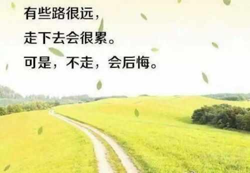 在游戏中乐于其中,流连忘返,沉浸游戏世界，流连忘返的奇幻之旅