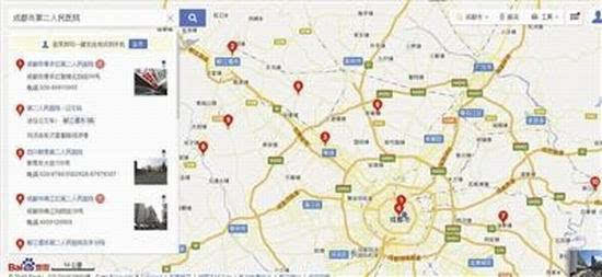 突袭3地图 百度网盘,探索突袭3地图，百度网盘助力游戏体验升级