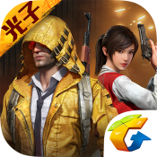 诗梦参数模拟器 