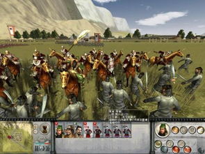 天书幻想回合制手游 