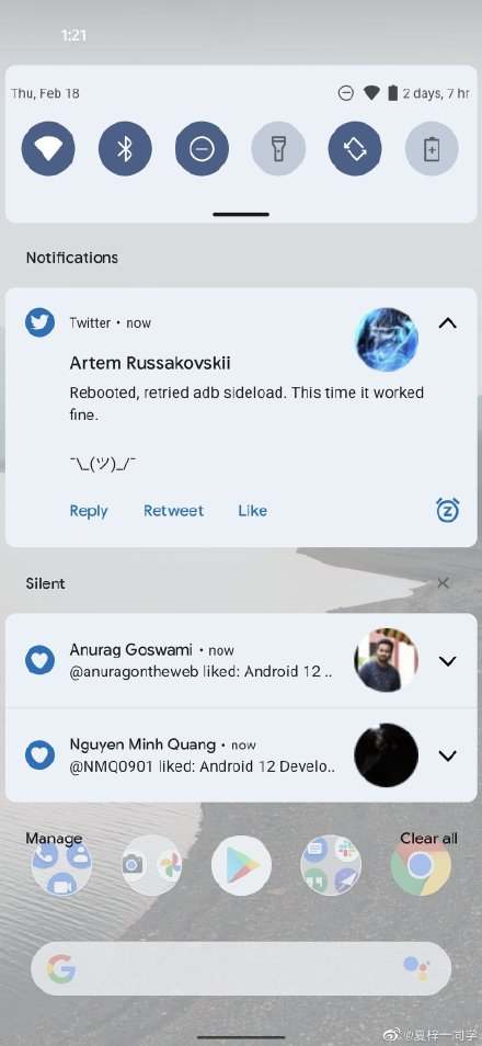 安卓系统和ios人数,揭示两大操作系统的市场格局