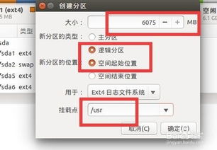 linux 安卓双系统问题,技术挑战与解决方案探讨