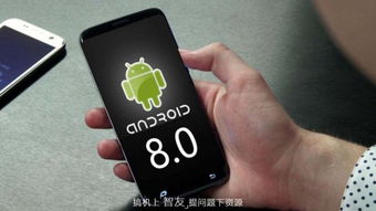安卓8.0系统占用硬盘,索尼XZ Premium11GB存储压力解析