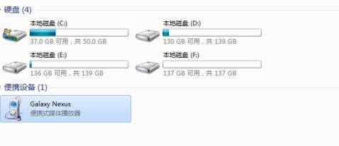 安卓系统可以删除文件,哪些文件可以安全删除