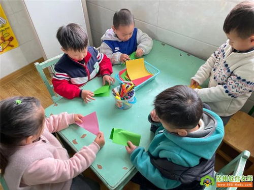 用纸玩游戏,创意无限的游戏体验之旅