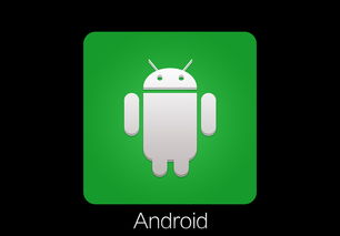 安卓系统开机启动密码,Android系统开机启动权限配置与实现详解