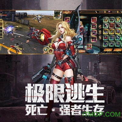 激情破解游戏,解锁乐趣新境界