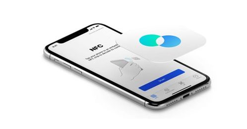 nfc功能安卓系统的,Android系统NFC功能解析与应用场景探析