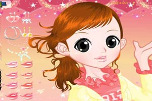 小圆脸游戏,轻松畅玩新体验