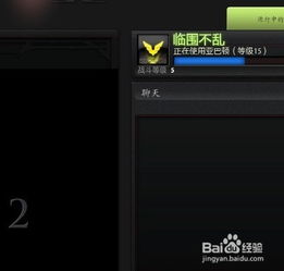 游戏材料名称,彩色积木与创意铺路之旅