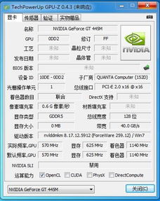 什么牌子显卡玩游戏好,揭秘最适合游戏体验的显卡品牌选择